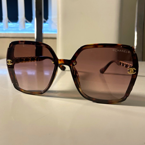 Chanel 5240 women - chanel, women’s