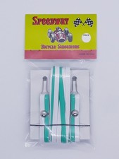 Speedway Handlebar Streamers
