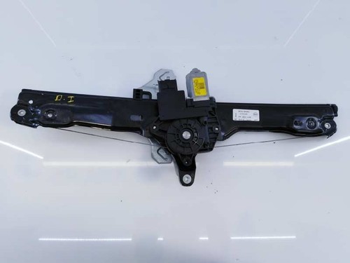 807014ea0c driver left window - 807014ea0c,