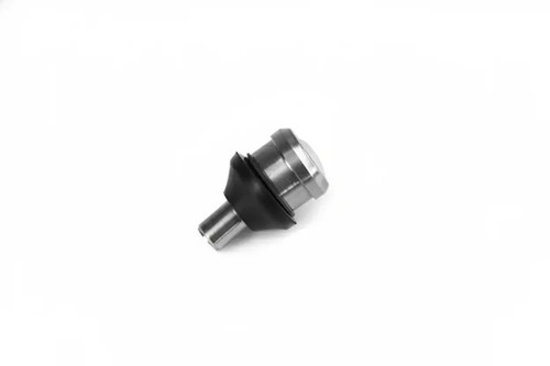 Stabilizer link rear axle - link,