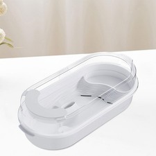 Turtle Tank Sturdy