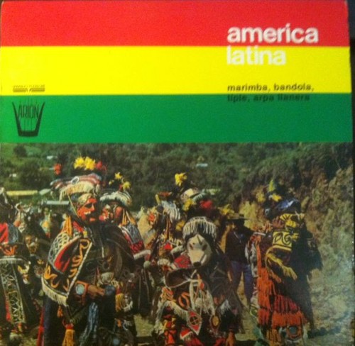 Gérard krémer america - krémer, /