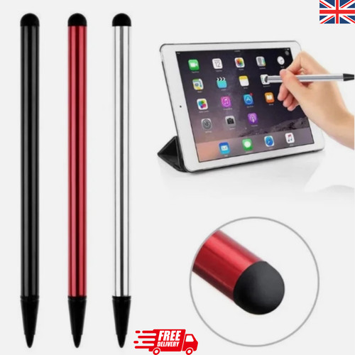 Stylus pen for - stylus,