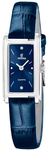 Festina mademoiselle quartz - mademoiselle,