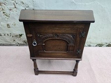 Wood bros old charm oak - wood,