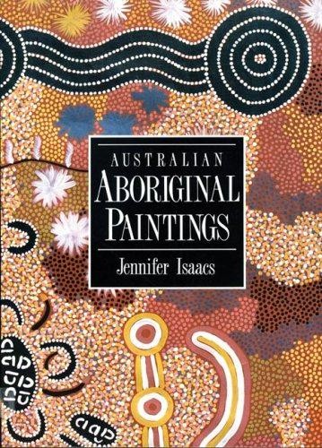 Australian aboriginal - australian,
