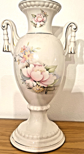Vintage maryleigh - vintage,