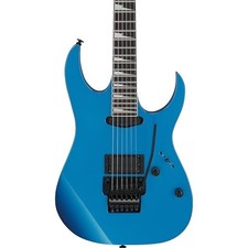Ibanez RG565R Electric Blue