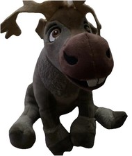 Disney Frozen Sven Reindeer
