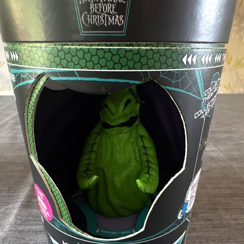 Disney the nightmare - disney,