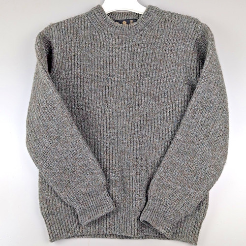 Barbour tyne jumper - jumper, s
