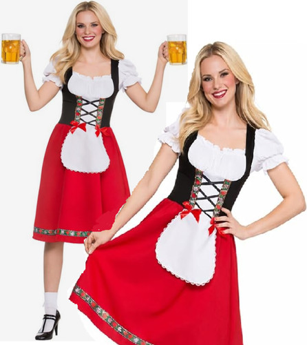 Traditional bavarian beer - bavarian,