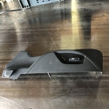 VOLVO C70 MK2 FRONT RIGHT