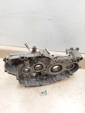 Yamaha YZ250F Engine Right