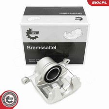 56SKV792 ESEN SKV BRAKE
