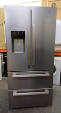 Beko GNE460520DVPX