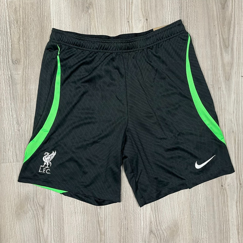 Nike liverpool elite - liverpool, fc