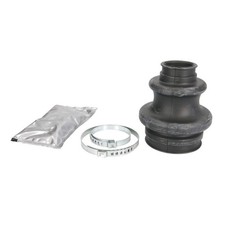 1X JOINT COVER EXTERNAL FITS
