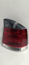 Vauxhall Vectra C Rear Light