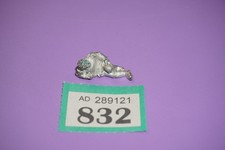 Warhammer 40k Praetorian