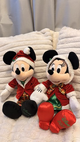 Disney 2024 mickey mouse - disney,