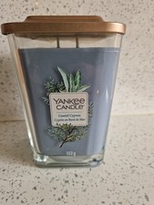Yankee candle elevation - yankee,