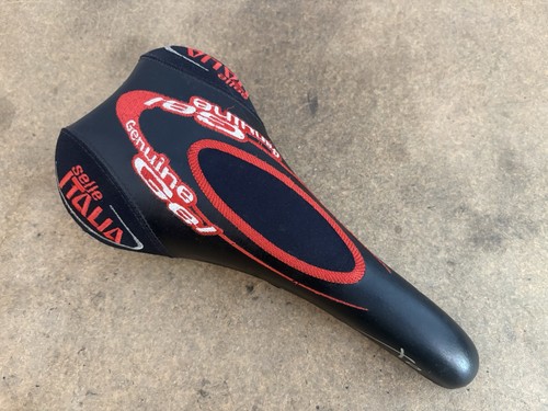 Selle italia flite genuine - flite,
