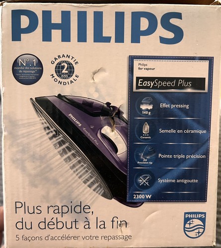 8710103968214 5000 series - 8710103968214,