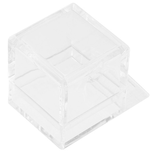 Ant habitat feeder system ants - habitat,