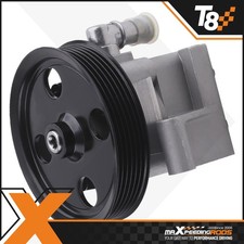 Power Steering Pump for Ford