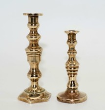 Vintage Victorian & Georgian