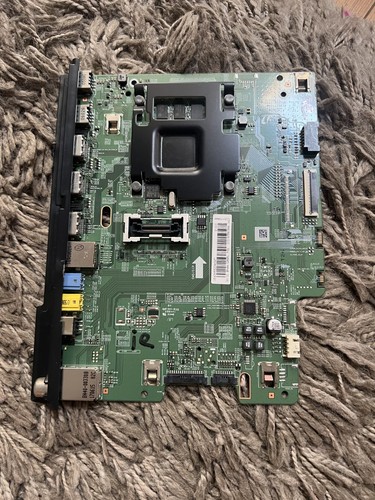 Samsung ue43m5520ak main - ue43m5520ak,