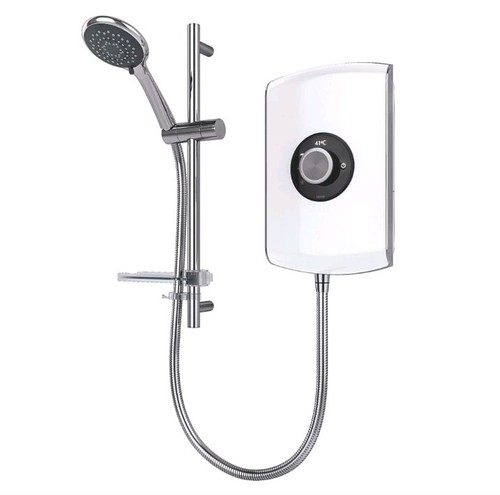 Triton amore gloss - triton,