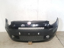 2009-2012 MK3 FIAT PUNTO EVO