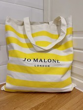 New Jo Malone French Casual