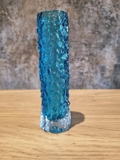 Whitefriars Finger Glass Bark