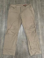 Rab Walking Men’s Size