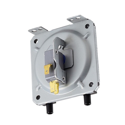 Kfh air pressure switch - kfh-1, part