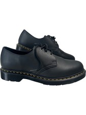 Dr Martens 1461 Men's Dress