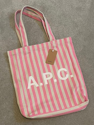 Eco canvas reusable - eco,