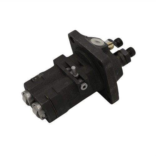 Injection pump compatible - injection, pump: