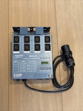 Simply Sound & Lighting 4