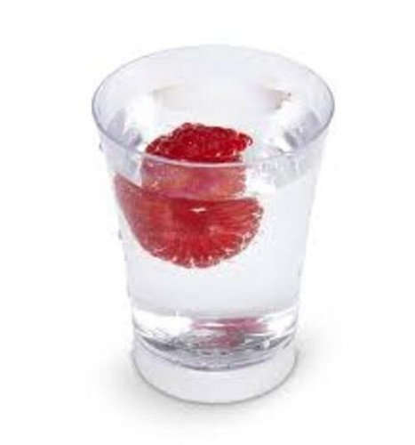 Canapeking clear plastic - canapeking,