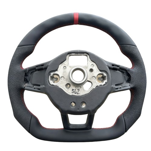 For mk7 gti - for,