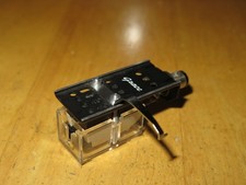 Satin 11e moving - satin, m-11e