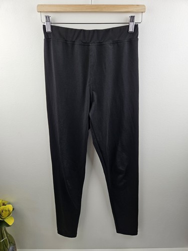 Scruffs black elastic - scruffs,