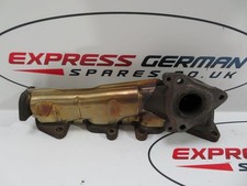 MERCEDES E C-CLASS W212 W204