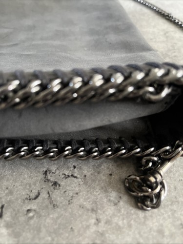 Stella mccartney falabella - mccartney,