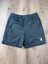 Men’s m playboy by pacsun