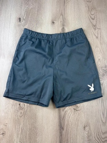 Men playboy by pacsun - m,